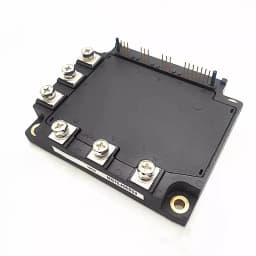 MG75J6ES53 MG50J6ES53 MG100J6ES53 New IGBT Module