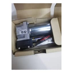Compatible Small Pressure Vacuum Air Pump 12V For XS800