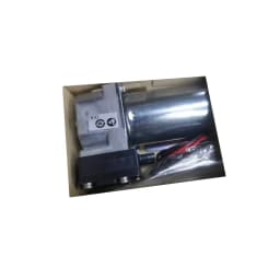 Compatible Small Pressure Vacuum Air Pump 12V For XS800