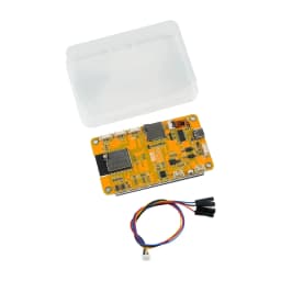 JC2432W328C ESP32 2.8 inch LCD Display WIFI+BT Module TFT HMI 240*320 ST7789 Driver 2.8" Capacitive Touch Screen for Arduino