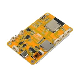 JC2432W328C ESP32 2.8 inch LCD Display WIFI+BT Module TFT HMI 240*320 ST7789 Driver 2.8" Capacitive Touch Screen for Arduino