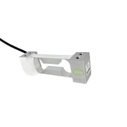 ZZPA6 MAVIN Aluminum Alloy High Precision Single Point Load Cell Weighing Sensor 0.6kg 1kg NA6 for T70 Coffee Balance Scale