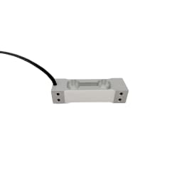 ZZPA6 MAVIN Aluminum Alloy High Precision Single Point Load Cell Weighing Sensor 0.6kg 1kg NA6 for T70 Coffee Balance Scale