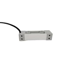 ZZPA6 MAVIN Aluminum Alloy High Precision Single Point Load Cell Weighing Sensor 0.6kg 1kg NA6 for T70 Coffee Balance Scale