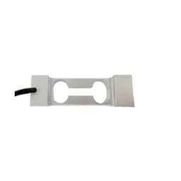 ZZPA6 MAVIN Aluminum Alloy High Precision Single Point Load Cell Weighing Sensor 0.6kg 1kg NA6 for T70 Coffee Balance Scale