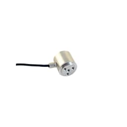 High Accuracy ZB4 Small Column Type Compression Sensor Load Cell 0-200kg MV/V Output High Accuracy for Press Force Measurement