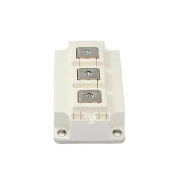 New Original FF300R12KS4 FF150R12KS4 FF200R12KS4 FF100R12KS4 IGBT Module
