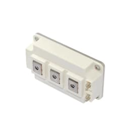 New Original FF300R12KS4 FF150R12KS4 FF200R12KS4 FF100R12KS4 IGBT Module