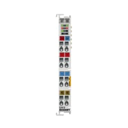 BECKHOFF Original Module EL3068 EL9210EL1008 EL2008 EL9410 EL6731 EL6751 EL2904 EL1904 EL1809 EL2809 EL1889 EL2889 EL9210 EL3318