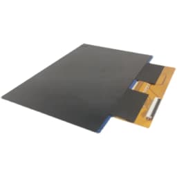 New Original 6.6 inch 4K Mono LCD 4098*2560 Resolution for Anycubic Photon Mono 2 3D PRINTER