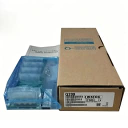 Substrate module Q33B Q35B Q38B Q312B Q35B-E Q38B-E Q312B-E Q63B Q65B Q68B Q612B Q55B Q52B Q35SB Q312DB Q33SB PLC network module