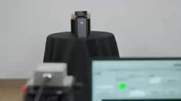 20hz High Accuracy 80m Laser Sensor Range Finder Distance Measuring Module TTL Interface Ardunio