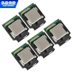 20hz High Accuracy 80m Laser Sensor Range Finder Distance Measuring Module TTL Interface Ardunio