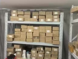 2PCS New and Original TDA8954TH TDA8954 HSOP-24