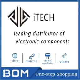5pairs/lot Original 2SA1943 TO-3P 2SC5200 TO-3PL TTC5200 TTA1943 100% New IC Chip In Stock