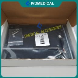 Sugar Sample Needle Mindray BS240 BS240E BS240PRO BS240VET BS-240 BS-240E BS-240PRO BS-240VET Sugar Sample Probe Needle