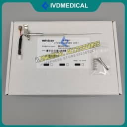 Sugar Sample Needle Mindray BS240 BS240E BS240PRO BS240VET BS-240 BS-240E BS-240PRO BS-240VET Sugar Sample Probe Needle