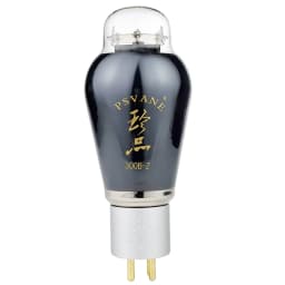 PSVANE 300B-Z 300B Vacuum Tube Replace WE300B for HIFI Amp DIY