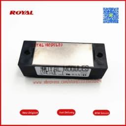MCC162-16IO1 MCC162-14IO1 MCC162-12IO1 MCC162-18/08IO1 New Power Module