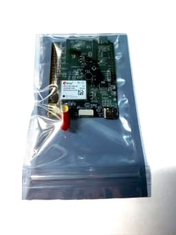 simpleRTK2B Pro, zed-f9p development board
