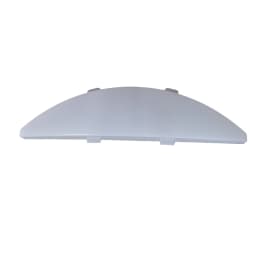 Elevator Lampshade Lamp Cover 600*150mm Length 600mm Width 150mm