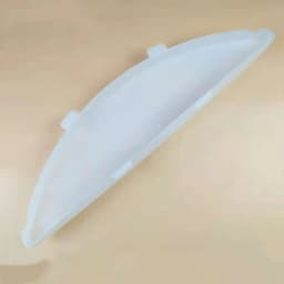 Elevator Lampshade Lamp Cover 600*150mm Length 600mm Width 150mm