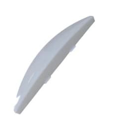 Elevator Lampshade Lamp Cover 600*150mm Length 600mm Width 150mm