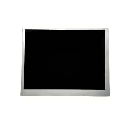 VGG482710-A LCD Display Panel With Digitizer Touch Panel For Brain Bee Clima 9000 LCD Screen