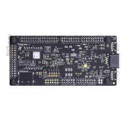 Original off-the-shelf FRDM-MCXN947 NXP MCXN Series FRDM MCUXpresso prototyping development board
