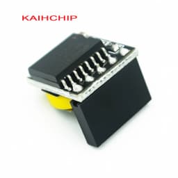 10PCS RTC Module DS3231 Real Time Clock Module 3.3V/5V For Raspberry Pi