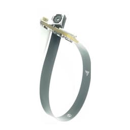 OV5693 Camera Module HD 5MP 30FPS for Face Recognition Autofocus 65 88 72 120 Degrees USB Free-Driver with 1M Cable 175MM Length