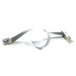 OV5693 Camera Module HD 5MP 30FPS for Face Recognition Autofocus 65 88 72 120 Degrees USB Free-Driver with 1M Cable 175MM Length