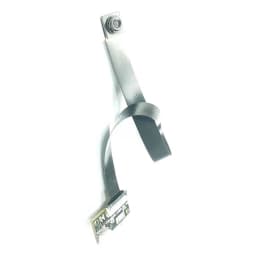 OV5693 Camera Module HD 5MP 30FPS for Face Recognition Autofocus 65 88 72 120 Degrees USB Free-Driver with 1M Cable 175MM Length