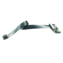 OV5693 Camera Module HD 5MP 30FPS for Face Recognition Autofocus 65 88 72 120 Degrees USB Free-Driver with 1M Cable 175MM Length