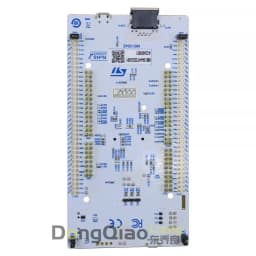 Genuine NUCLEO-H723ZG development board, Nucleo-144 STM32H723ZG development board, STM32H723ZGT6 mcu in stock