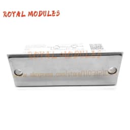 SKM145GB123D SKM75GB128D SKM100GB123D New IGBT MODULE