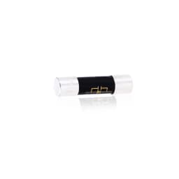 German HIFI-TUNING Audio Engineer Supreme³ Series Gold & Silver Edition Cryogenic Audio Fuse