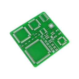 Soldering Practices SMD Circuit Boards LED Electronics SMT Components DIY PCB Kits Project Tools Basic Soldering Kits