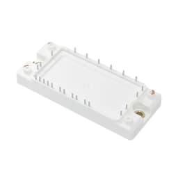 BSM10GP120 BSM15GP120 BSM25GP120 BSM35GP120 BSM50GP120 IGBT Module New Original