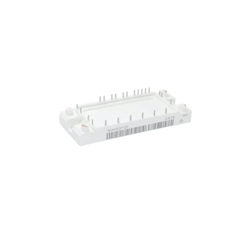 BSM10GP120 BSM15GP120 BSM25GP120 BSM35GP120 BSM50GP120 IGBT Module New Original