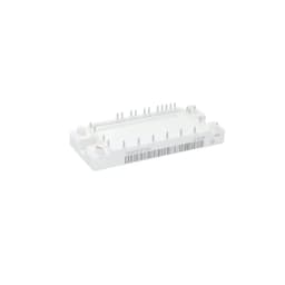 BSM10GP120 BSM15GP120 BSM25GP120 BSM35GP120 BSM50GP120 IGBT Module New Original