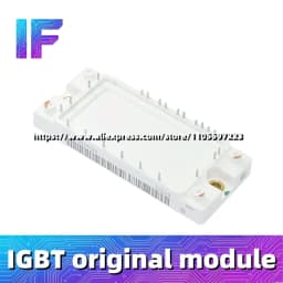 BSM10GP120 BSM15GP120 BSM25GP120 BSM35GP120 BSM50GP120 IGBT Module New Original
