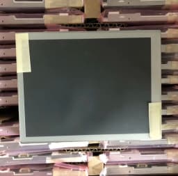 New Original 6.5 inch G065VN01 V2 LCD Screen