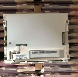 New Original 6.5 inch G065VN01 V2 LCD Screen