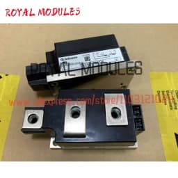 TT330N16KOF TD330N16KOF TD285N16KOF /14KOF/18KOF/12KOF New Module