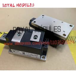 TT330N16KOF TD330N16KOF TD285N16KOF /14KOF/18KOF/12KOF New Module