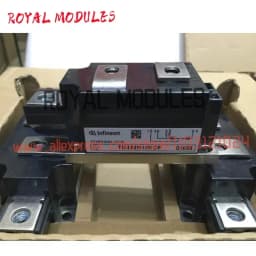TT330N16KOF TD330N16KOF TD285N16KOF /14KOF/18KOF/12KOF New Module