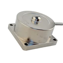 5-50T Spoke Type Weight Sensor High Precision Load Cell with 2m Cable for Crane Scale and Hopper Weighing System Automation