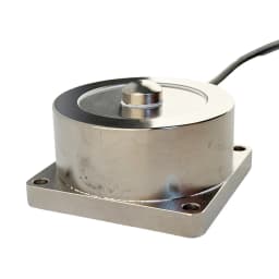 5-50T Spoke Type Weight Sensor High Precision Load Cell with 2m Cable for Crane Scale and Hopper Weighing System Automation