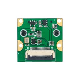 Raspberry Pi 5 8MP Camera Module MIPI CSI Interface IMX219 Sensor Board